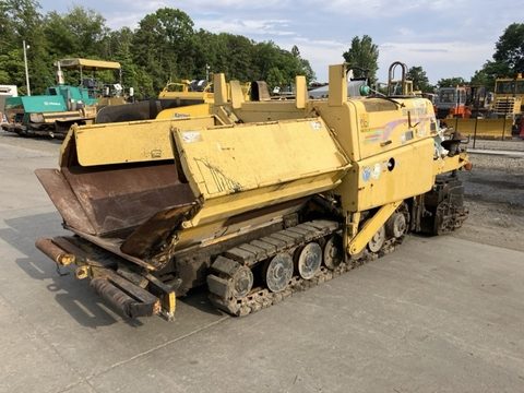 HA31C-3