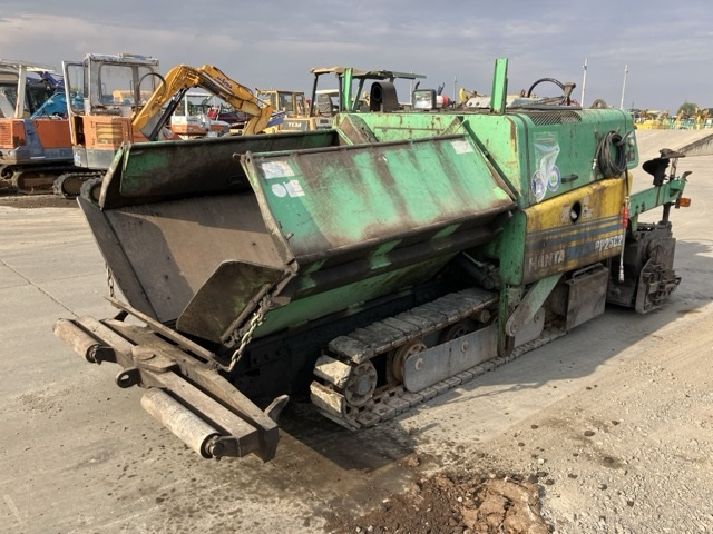 BP25C2