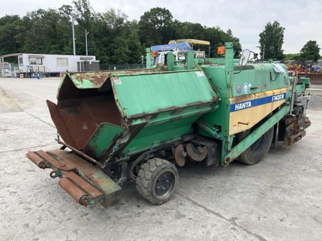 F1430W