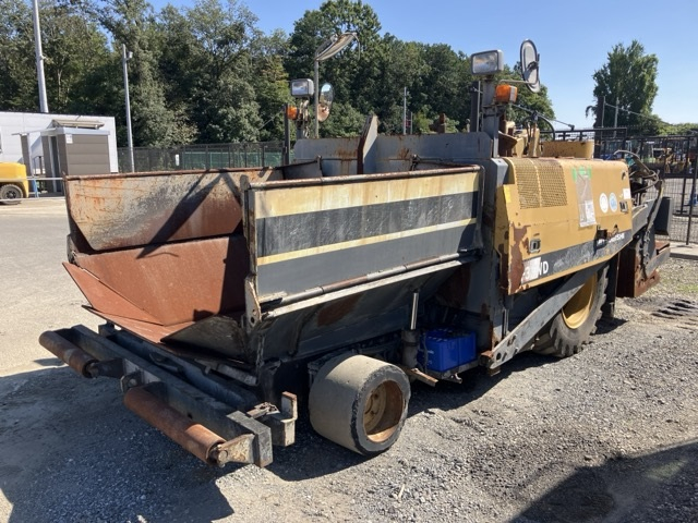 MF31WD