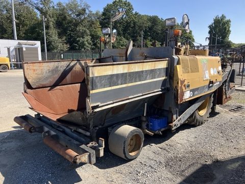 MF31WD