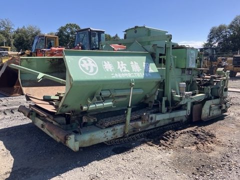 HA45C-2