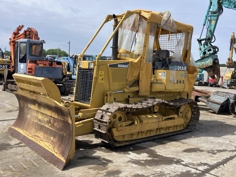 D31AM-20E