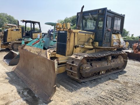 D40AM-5