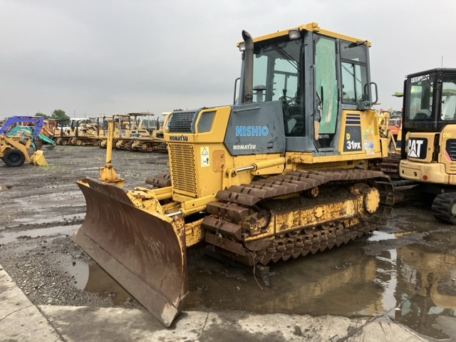 D31PX-21