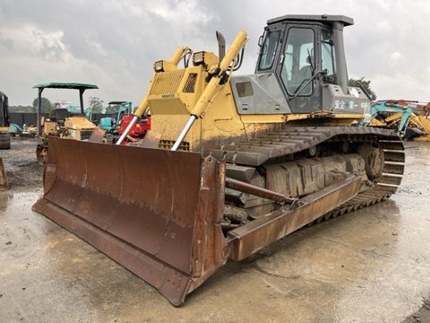 D65P-12E