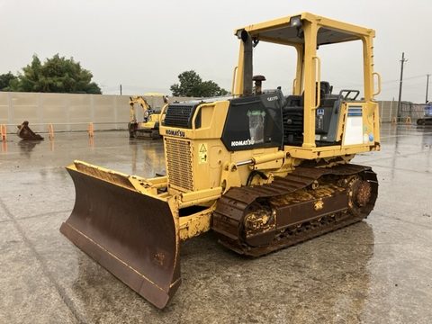 D31EX-21