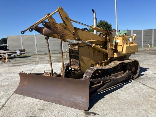 D31S-17
