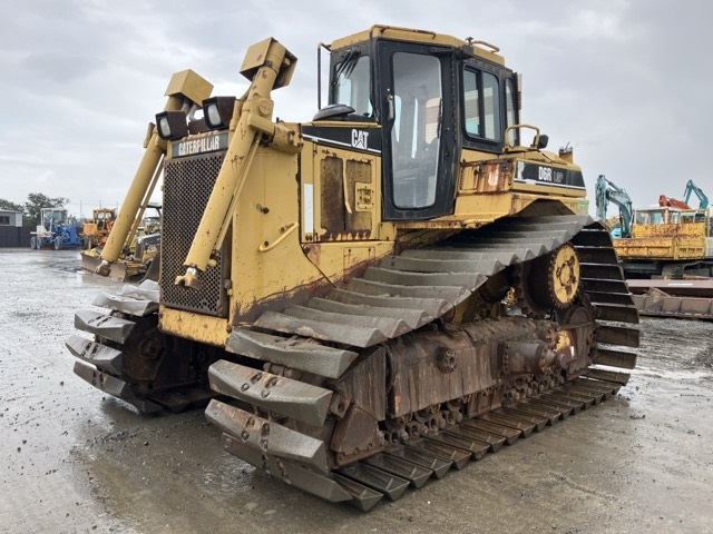 D6R