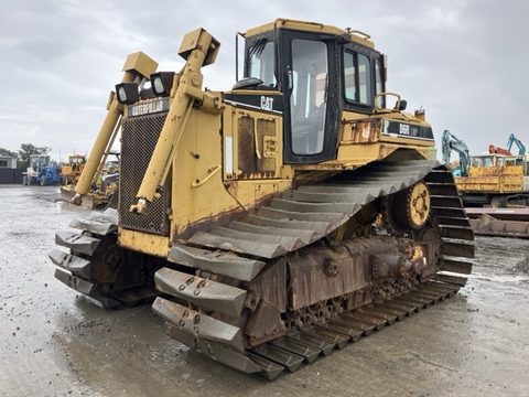 D6R