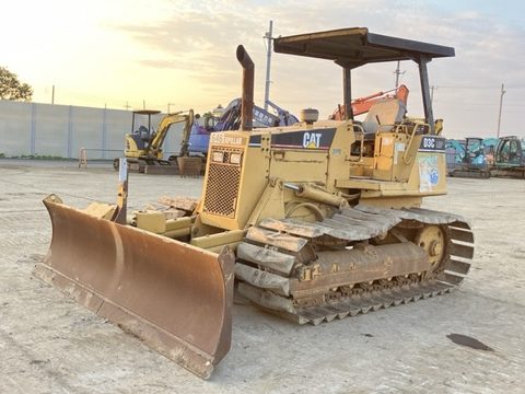 D3C