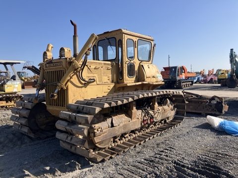 D50P-16