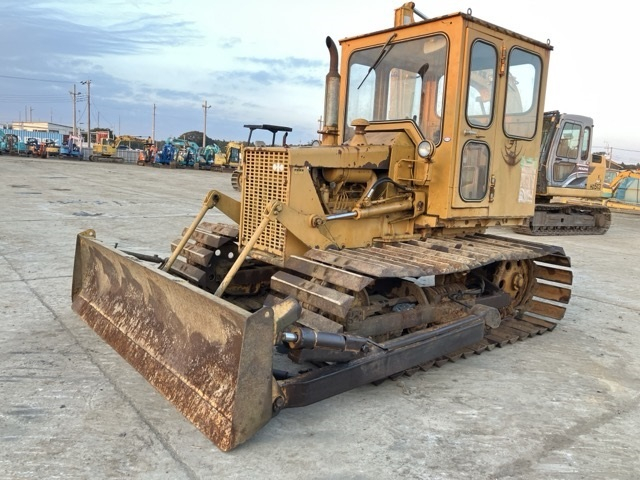 D20PL-5