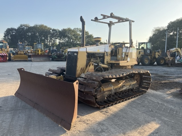 D5C