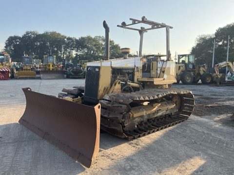 D5C