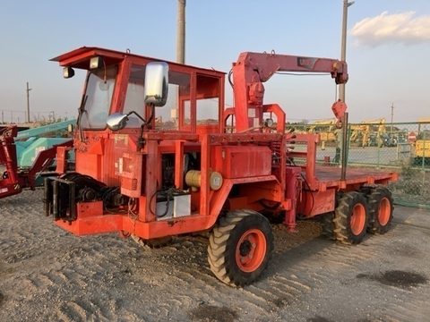 RM8WD-6HGB