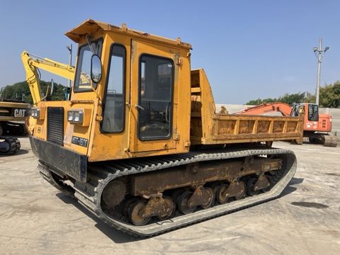 MST-1500