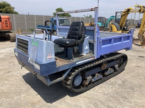 RG-30
