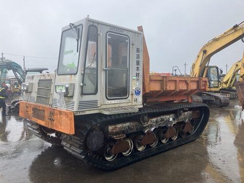 CG65-C