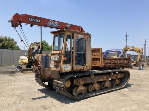 MST-1500