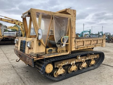 MST-800E