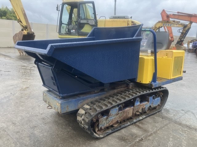 S100