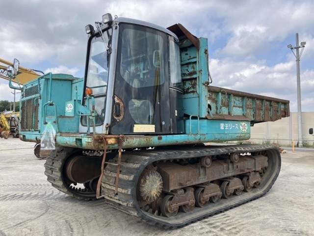 CD110R-1