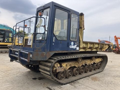 C80R-2