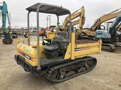 C30R-2B