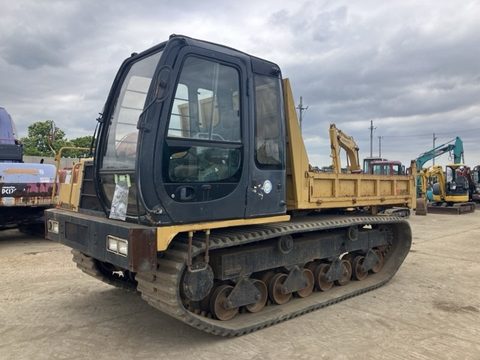 MST-1500VD