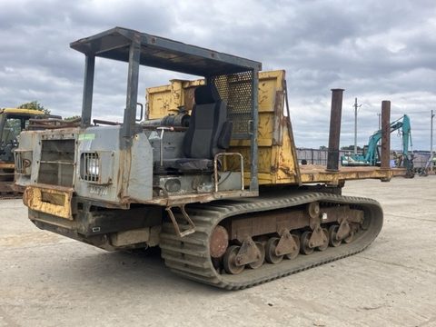 KCF700-1
