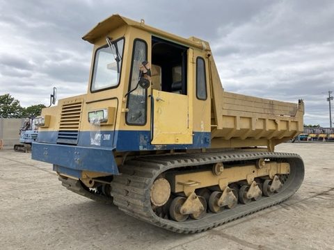 MST-2000