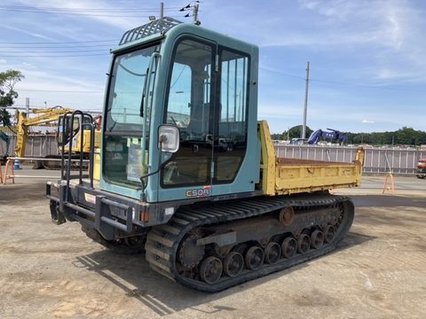 C50R-3C