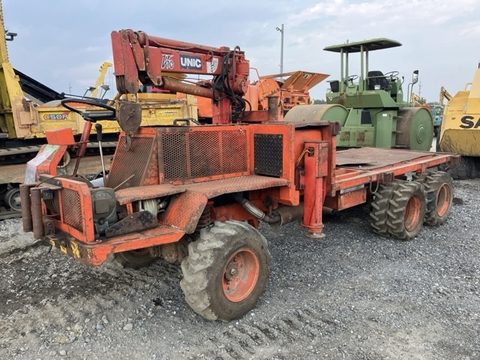 RM-8WDU6