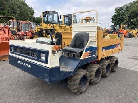 HD20