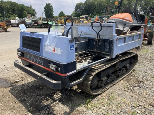 RG-30