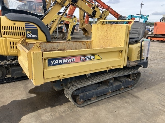 C12R-B