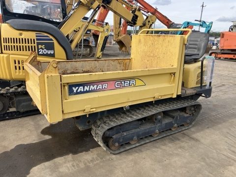C12R-B