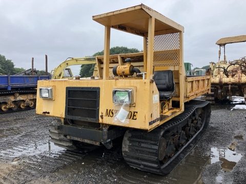 MST-700