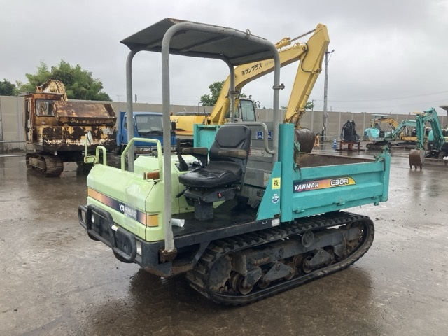 C30R-2