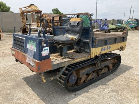 RG-30