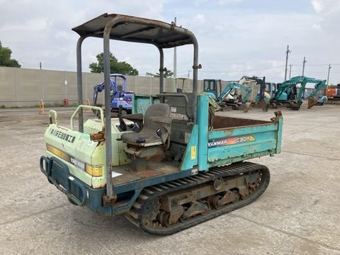 C30R-2