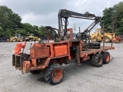 RM8WD-6HG