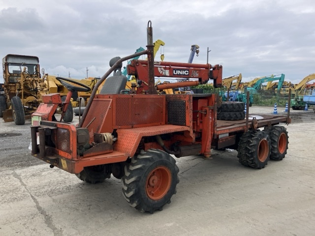 RM-8WDU6