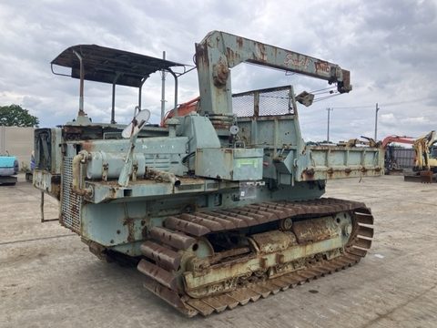 CD40C-1