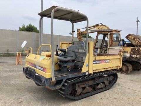 C30R-2B