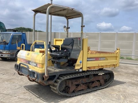 C30R-2B