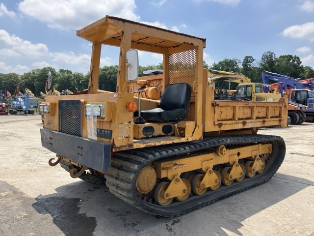 MST-800