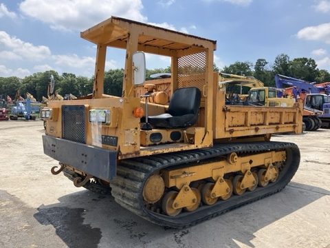 MST-800