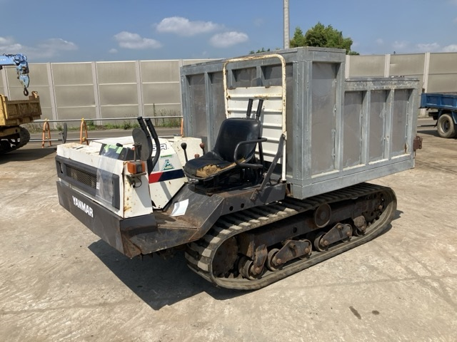 C25R